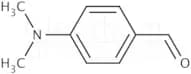 4-(Dimethylamino)benzaldehyde, 98%