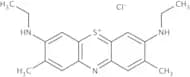 New Methylene Blue (C.I. 52030)