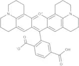 6-Carboxy-X-rhodamine