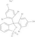 Bromophenol Blue sodium salt