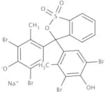Bromocresol Green sodium salt