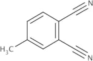 4-Methylphthalonitrile
