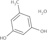Orcinol monohydrate