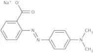 Methyl Red sodium salt (C.I. 13020)