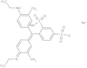Xylene Cyanol FF (C.I. 42135)