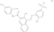Xylidyl blue I sodium salt