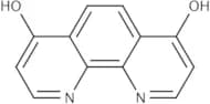 4,7-Dihydroxy-1,10-phenanthroline