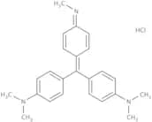 Methyl Violet 2B (C.I. 42535)