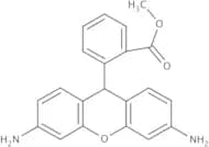 Dihydrorhodamine 123