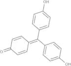 p-Rosolic acid (C.I. 43800)