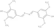 Syringaldazine