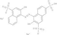 Hydroxy naphthol blue disodium salt