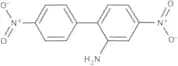 4,4''-Dinitro-2-biphenylamine