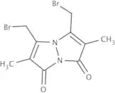 Dibromobimane