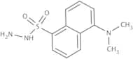 Dansylhydrazine
