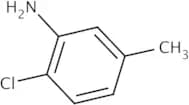 2-Chloro-5-methylaniline