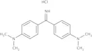 Auramine O (C.I. 41000)