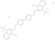 Congo Red (C.I. 22120)