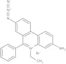 Ethidium bromide monoazide