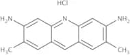 Acridine Yellow G (C.I. 46025)