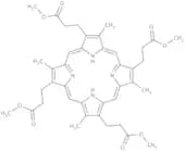 Coproporphyrin I tetramethyl ester