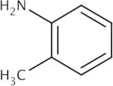 o-Toluidine