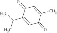 Thymoquinone