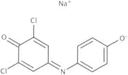 2,6-Dichloroindophenol sodium salt