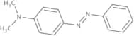 Dimethyl Yellow (C.I. 11020)