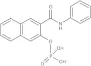 Naphthol AS phosphate