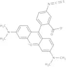 Tetramethylrhodamine-5-isothiocyanate