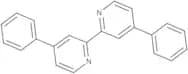 4,4''-Diphenyl-2,2''-dipyridyl