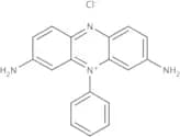 Phenosafranin