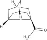 3-Acetylnoradamantane