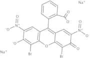 Eosin B (C.I. 45400)