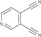 3,4-Pyridinedicarbonitrile