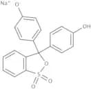 Phenol Red sodium salt