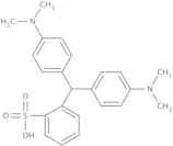 Leucoberbelin Blue I