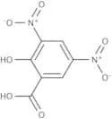 3,5-Dinitrosalicylic acid