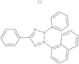 Tetrazolium Violet