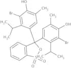 Bromothymol Blue