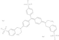 Light Green SF Yellowish (C.I. 42095)