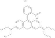 Rhodamine B (C.I. 45170)