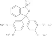 Pyrocatechol Violet sodium salt