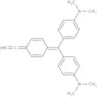 Methyl Violet B base