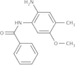 Fast Violet B salt (C.I. 37165)