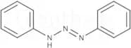 1,3-Diphenyltriazene