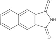 2,3-Naphthalenedicarboximide