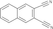 2,3-Naphthalenedicarbonitrile
