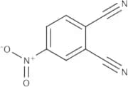 4-Nitrophthalonitrile